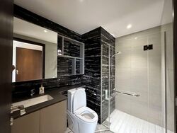 The Brownstone (D27), Condominium #556039881